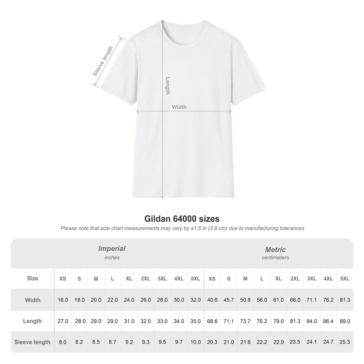 XXILE Industries Midnight Drive Graphic T-Shirt
