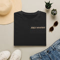 XXILE Industries Midnight Drive Graphic T-Shirt