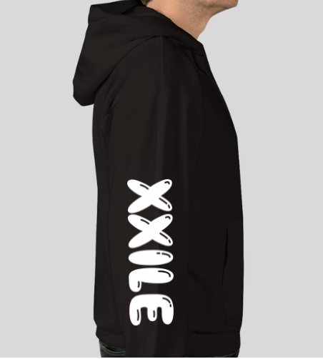The XXILE Origin